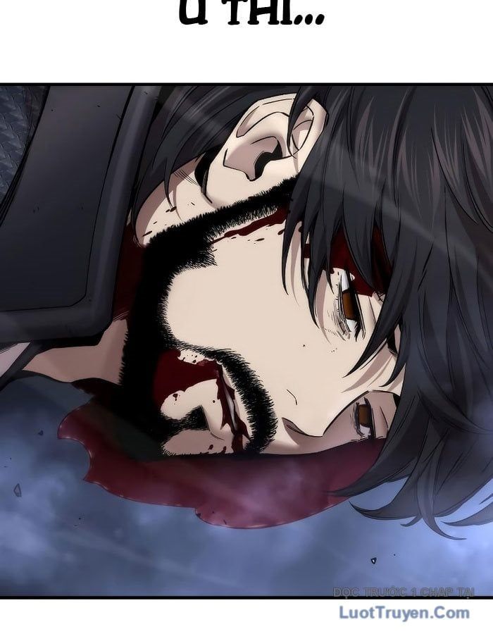 Tôi Hồi Sinh Vào Cuốn Truyện Tu Tiên - Chapter 20 - Page 59