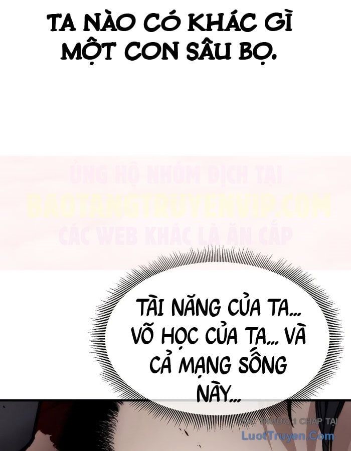 Tôi Hồi Sinh Vào Cuốn Truyện Tu Tiên - Chapter 20 - Page 60