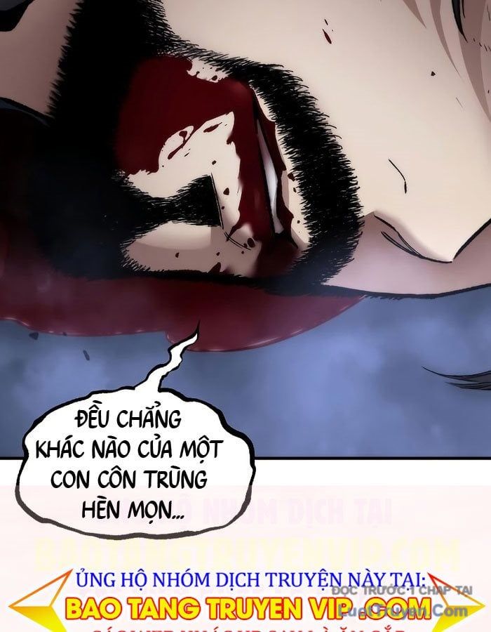 Tôi Hồi Sinh Vào Cuốn Truyện Tu Tiên - Chapter 20 - Page 61