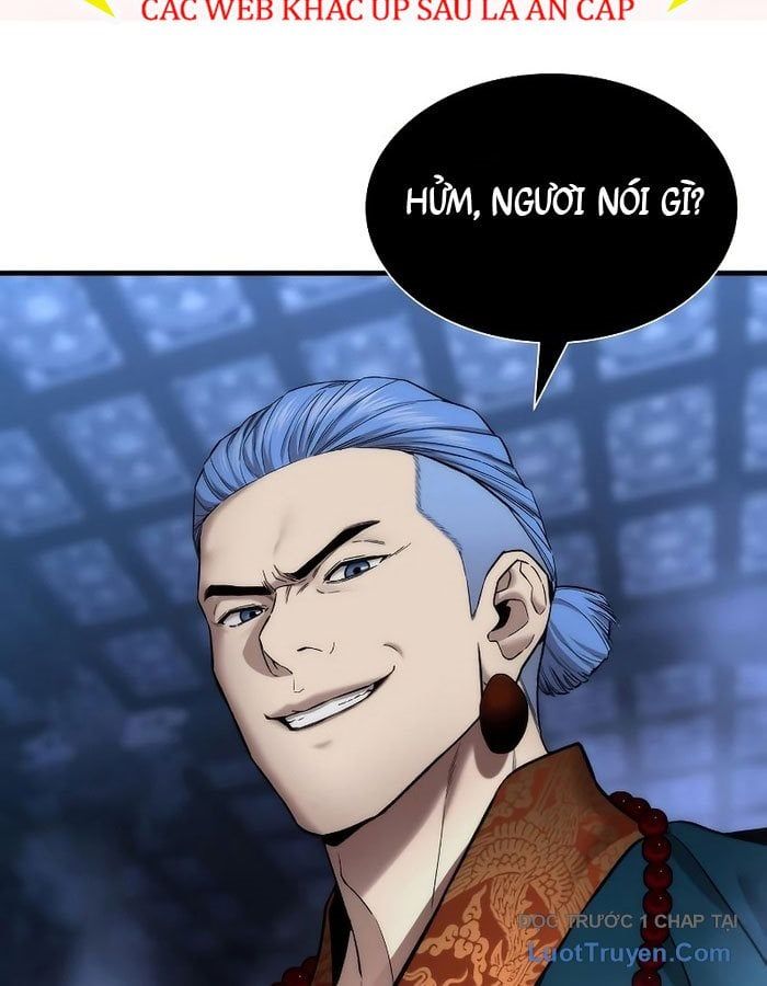 Tôi Hồi Sinh Vào Cuốn Truyện Tu Tiên - Chapter 20 - Page 62