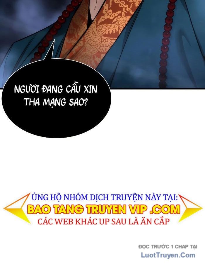 Tôi Hồi Sinh Vào Cuốn Truyện Tu Tiên - Chapter 20 - Page 63