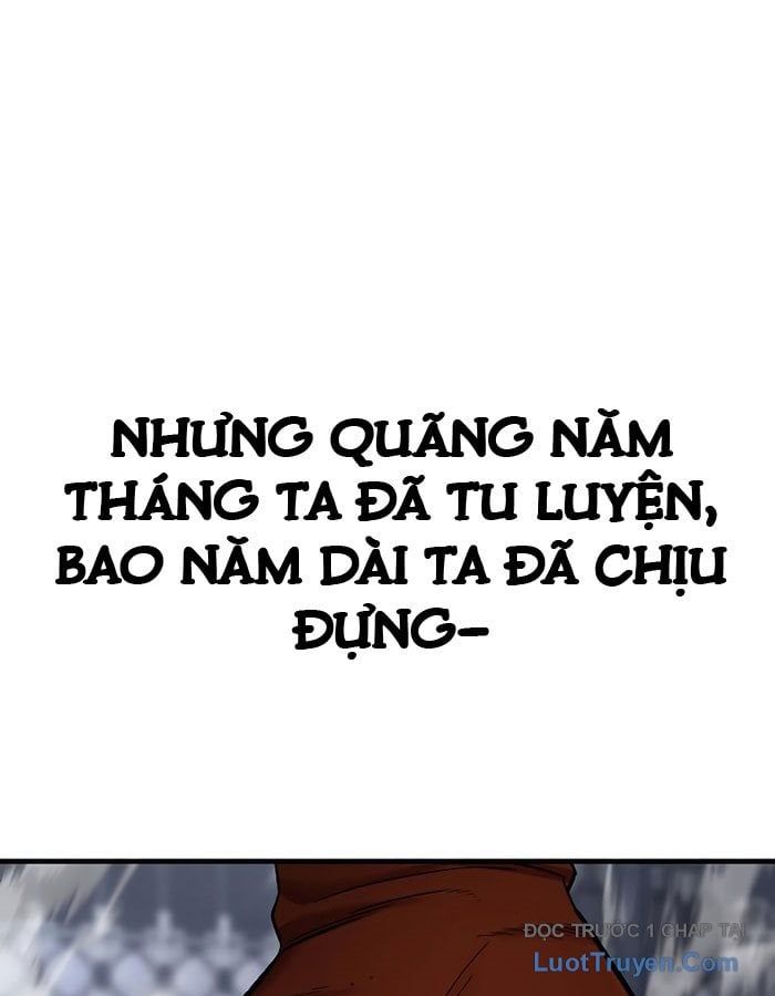 Tôi Hồi Sinh Vào Cuốn Truyện Tu Tiên - Chapter 20 - Page 64