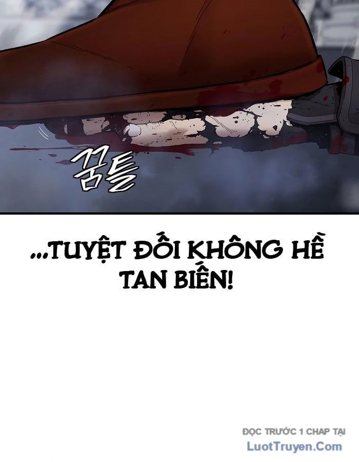 Tôi Hồi Sinh Vào Cuốn Truyện Tu Tiên - Chapter 20 - Page 65