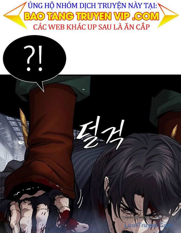 Tôi Hồi Sinh Vào Cuốn Truyện Tu Tiên - Chapter 20 - Page 66