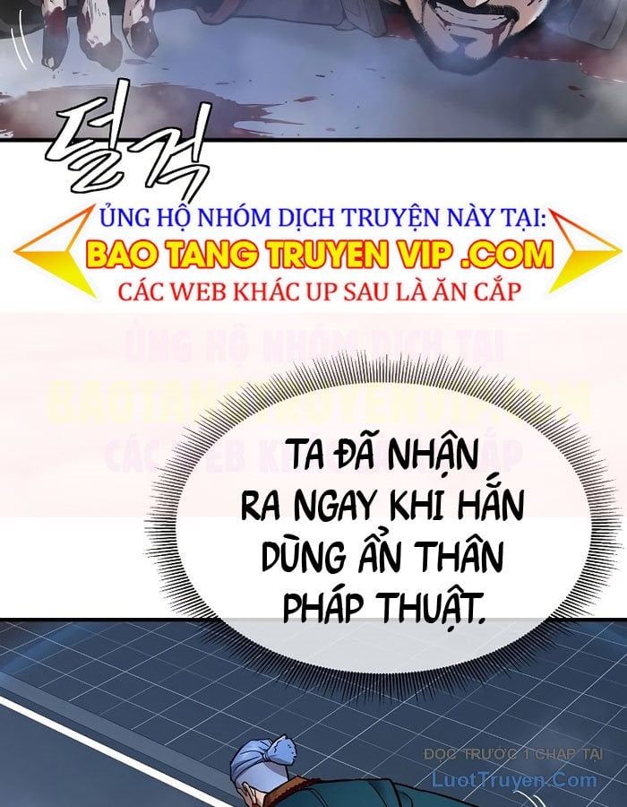 Tôi Hồi Sinh Vào Cuốn Truyện Tu Tiên - Chapter 20 - Page 67