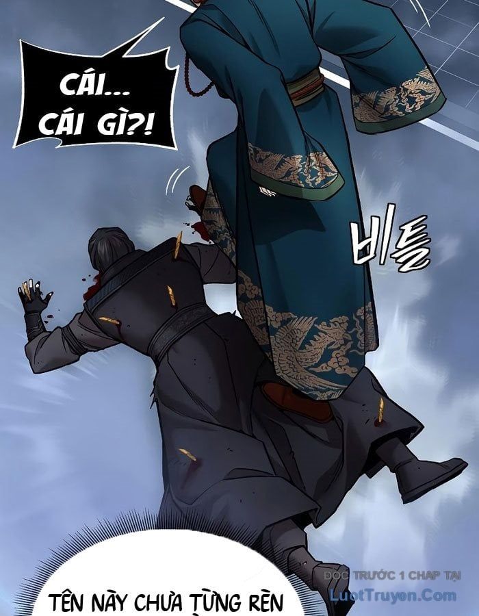 Tôi Hồi Sinh Vào Cuốn Truyện Tu Tiên - Chapter 20 - Page 68