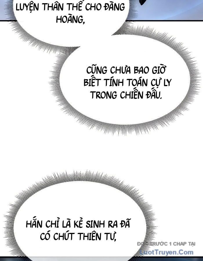 Tôi Hồi Sinh Vào Cuốn Truyện Tu Tiên - Chapter 20 - Page 69
