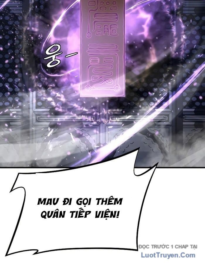 Tôi Hồi Sinh Vào Cuốn Truyện Tu Tiên - Chapter 20 - Page 7