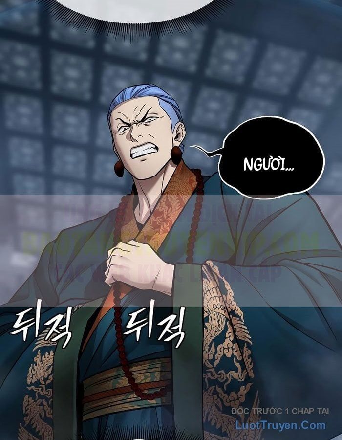 Tôi Hồi Sinh Vào Cuốn Truyện Tu Tiên - Chapter 20 - Page 70