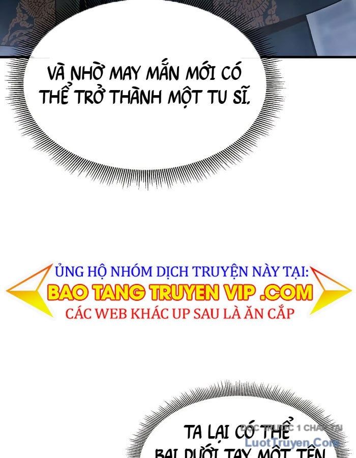 Tôi Hồi Sinh Vào Cuốn Truyện Tu Tiên - Chapter 20 - Page 71