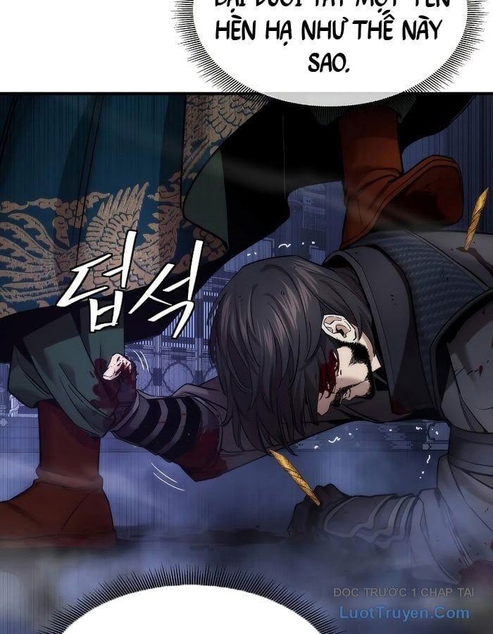 Tôi Hồi Sinh Vào Cuốn Truyện Tu Tiên - Chapter 20 - Page 72