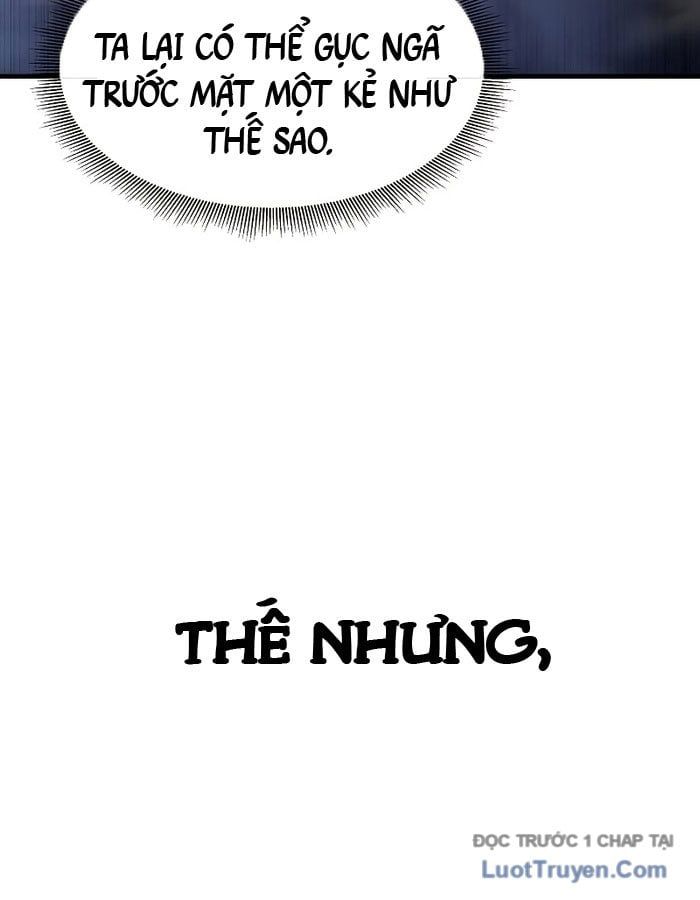 Tôi Hồi Sinh Vào Cuốn Truyện Tu Tiên - Chapter 20 - Page 73