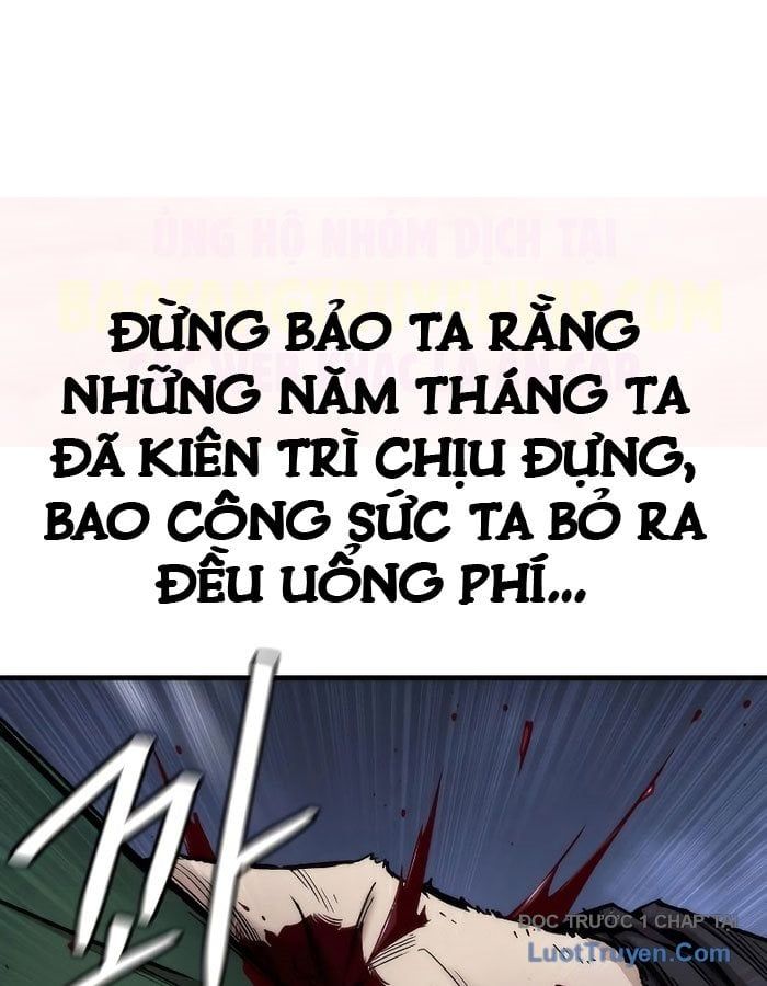 Tôi Hồi Sinh Vào Cuốn Truyện Tu Tiên - Chapter 20 - Page 74