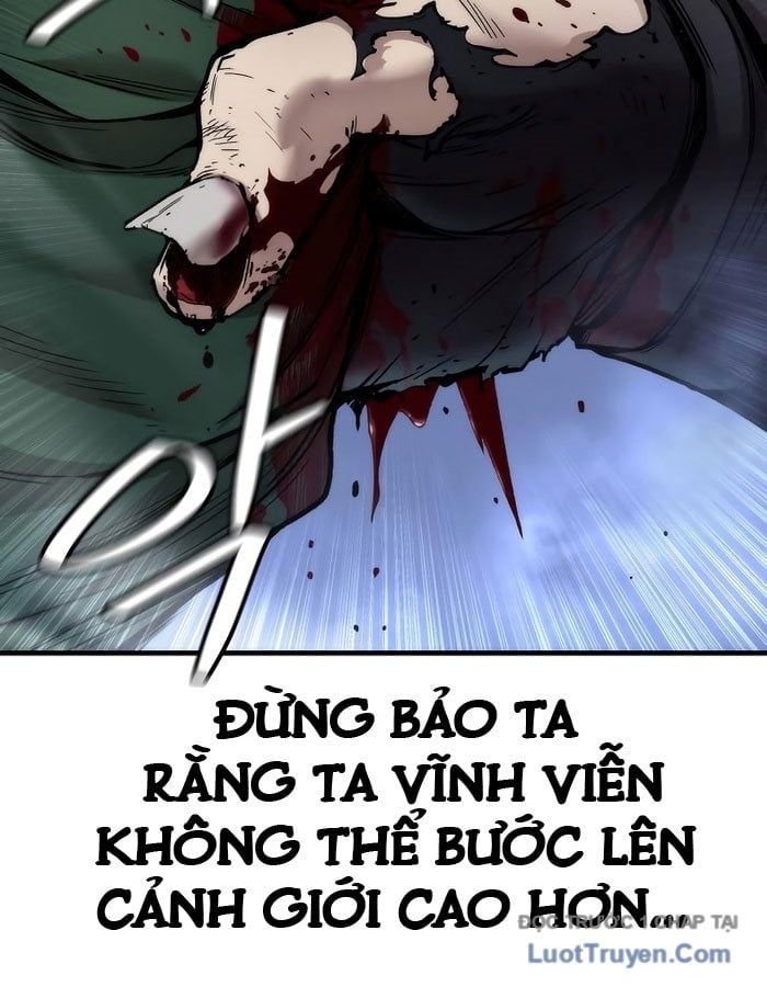 Tôi Hồi Sinh Vào Cuốn Truyện Tu Tiên - Chapter 20 - Page 75
