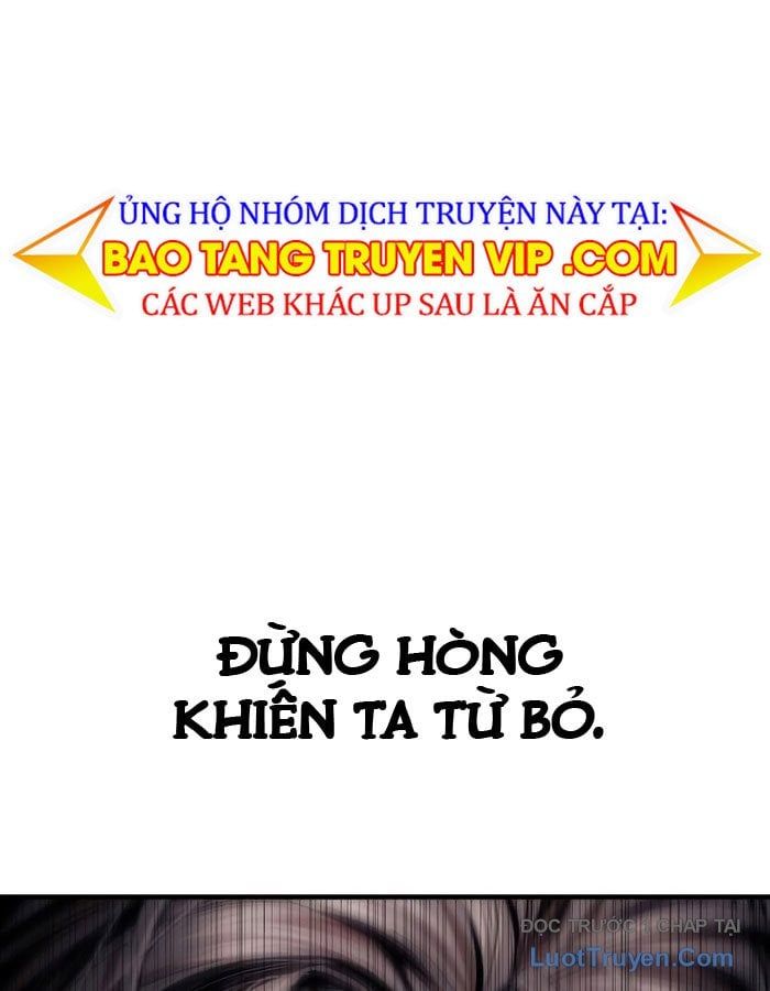 Tôi Hồi Sinh Vào Cuốn Truyện Tu Tiên - Chapter 20 - Page 76