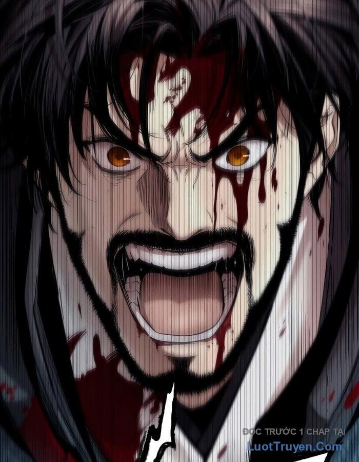 Tôi Hồi Sinh Vào Cuốn Truyện Tu Tiên - Chapter 20 - Page 77