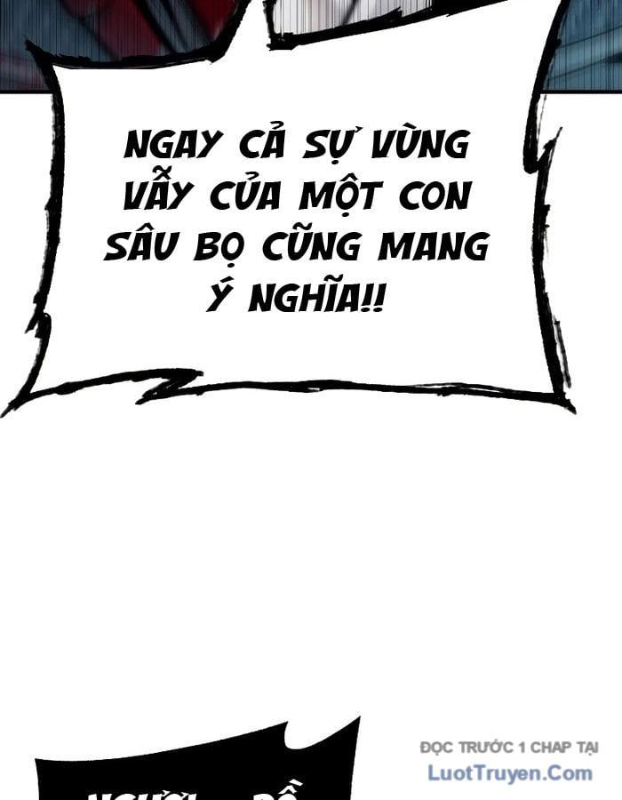 Tôi Hồi Sinh Vào Cuốn Truyện Tu Tiên - Chapter 20 - Page 78