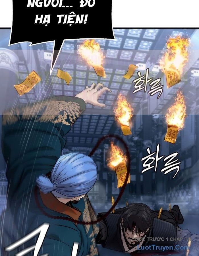 Tôi Hồi Sinh Vào Cuốn Truyện Tu Tiên - Chapter 20 - Page 79