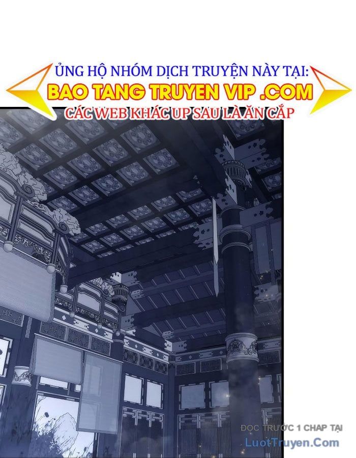 Tôi Hồi Sinh Vào Cuốn Truyện Tu Tiên - Chapter 20 - Page 8