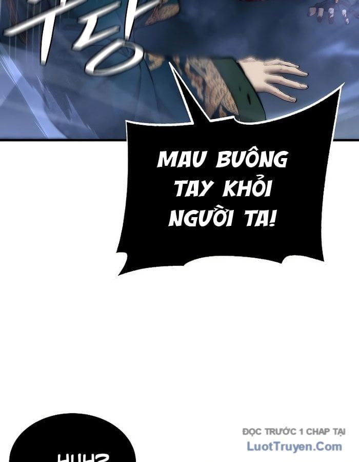 Tôi Hồi Sinh Vào Cuốn Truyện Tu Tiên - Chapter 20 - Page 80
