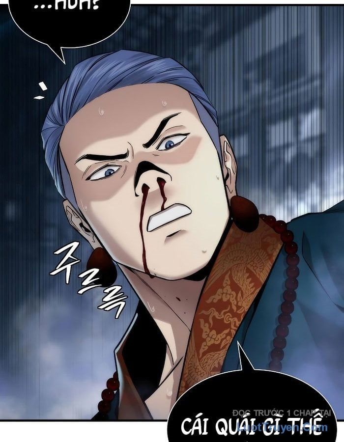 Tôi Hồi Sinh Vào Cuốn Truyện Tu Tiên - Chapter 20 - Page 81