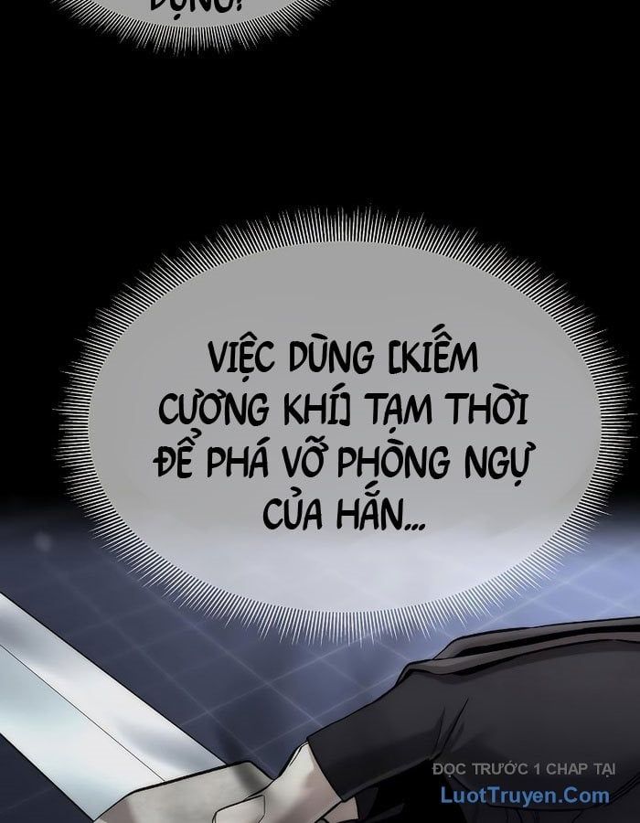 Tôi Hồi Sinh Vào Cuốn Truyện Tu Tiên - Chapter 20 - Page 83
