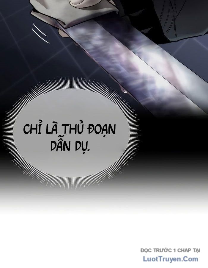 Tôi Hồi Sinh Vào Cuốn Truyện Tu Tiên - Chapter 20 - Page 84