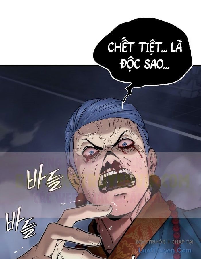 Tôi Hồi Sinh Vào Cuốn Truyện Tu Tiên - Chapter 20 - Page 85