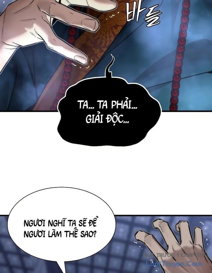 Tôi Hồi Sinh Vào Cuốn Truyện Tu Tiên - Chapter 20 - Page 86
