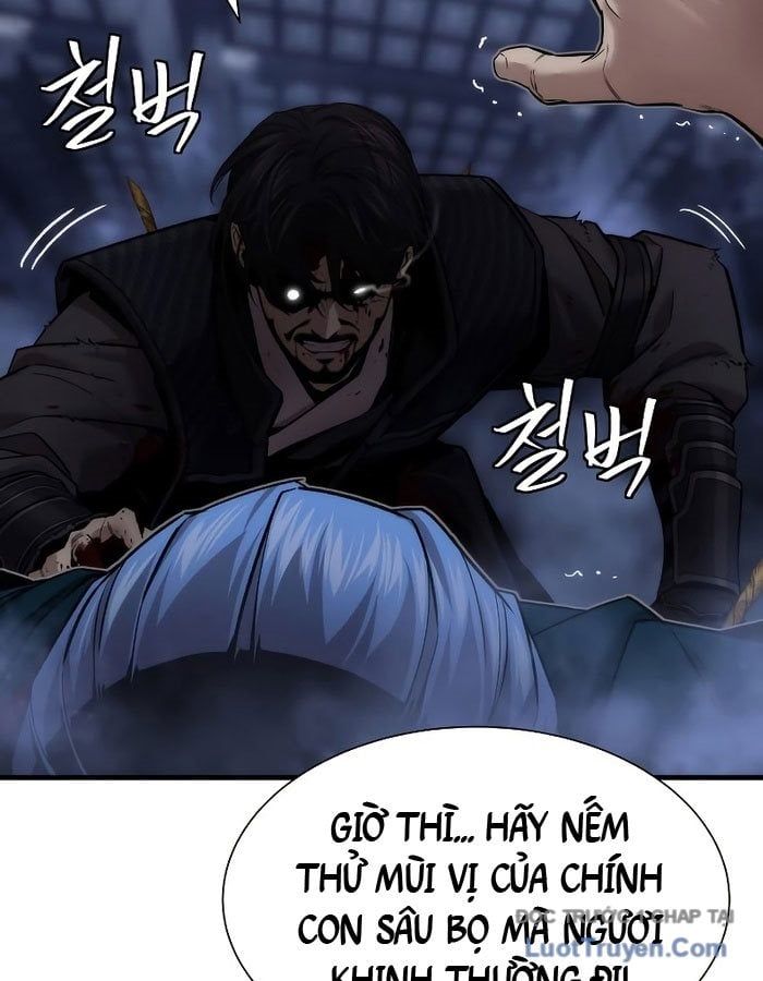 Tôi Hồi Sinh Vào Cuốn Truyện Tu Tiên - Chapter 20 - Page 87
