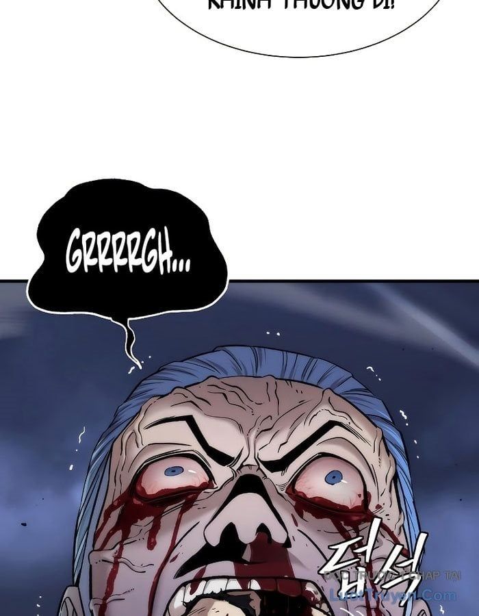 Tôi Hồi Sinh Vào Cuốn Truyện Tu Tiên - Chapter 20 - Page 88