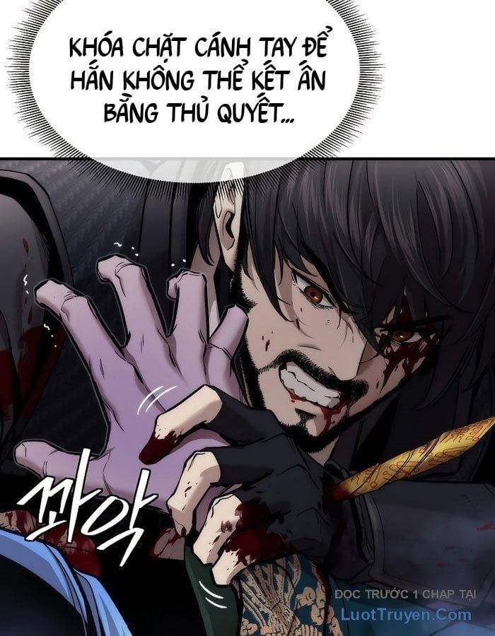 Tôi Hồi Sinh Vào Cuốn Truyện Tu Tiên - Chapter 20 - Page 90