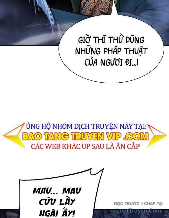 Tôi Hồi Sinh Vào Cuốn Truyện Tu Tiên - Chapter 20 - Page 91