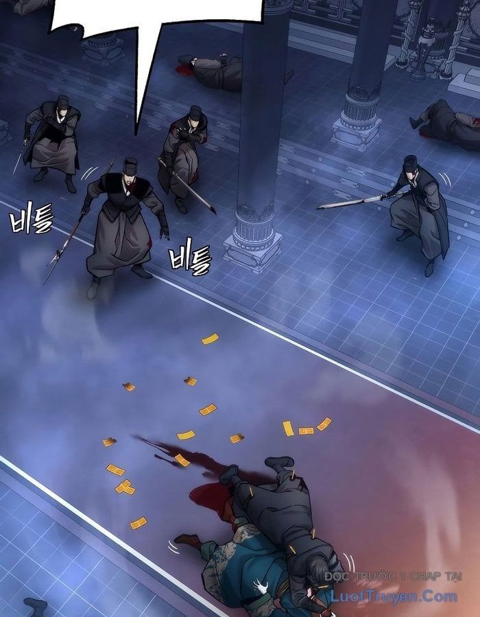 Tôi Hồi Sinh Vào Cuốn Truyện Tu Tiên - Chapter 20 - Page 92