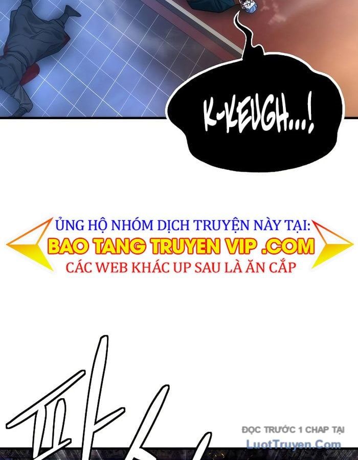 Tôi Hồi Sinh Vào Cuốn Truyện Tu Tiên - Chapter 20 - Page 93