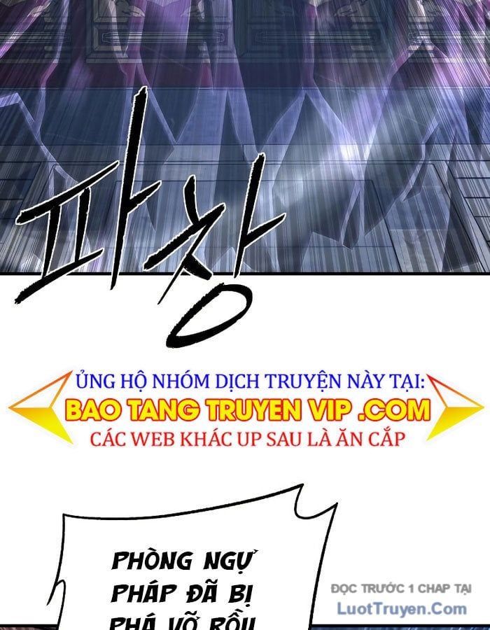 Tôi Hồi Sinh Vào Cuốn Truyện Tu Tiên - Chapter 20 - Page 95