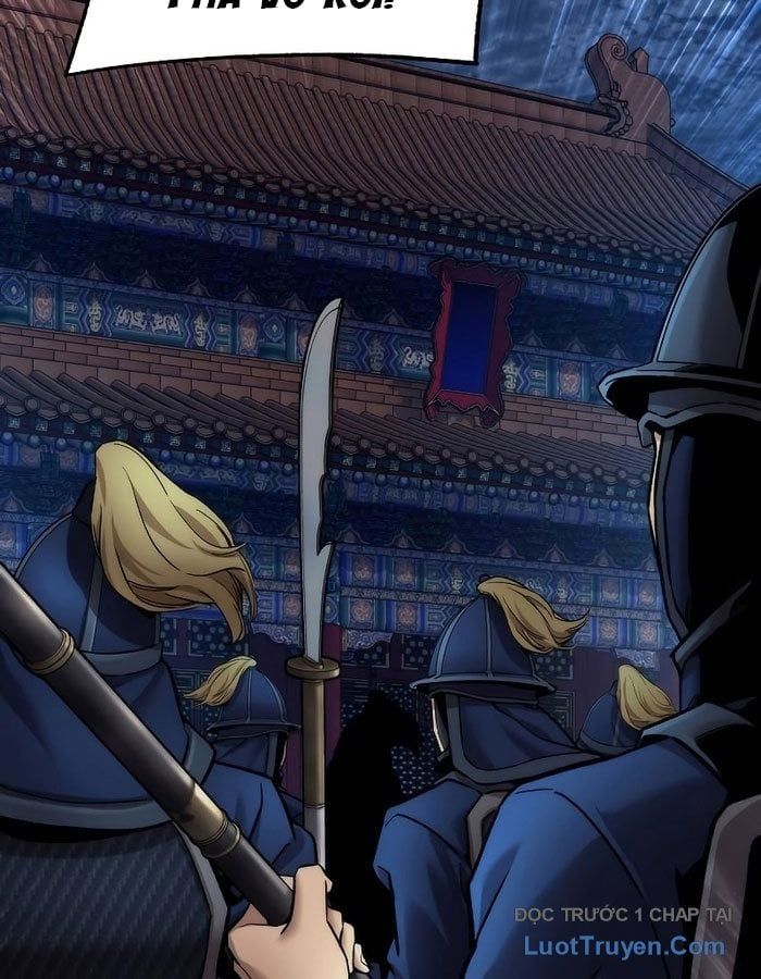 Tôi Hồi Sinh Vào Cuốn Truyện Tu Tiên - Chapter 20 - Page 96