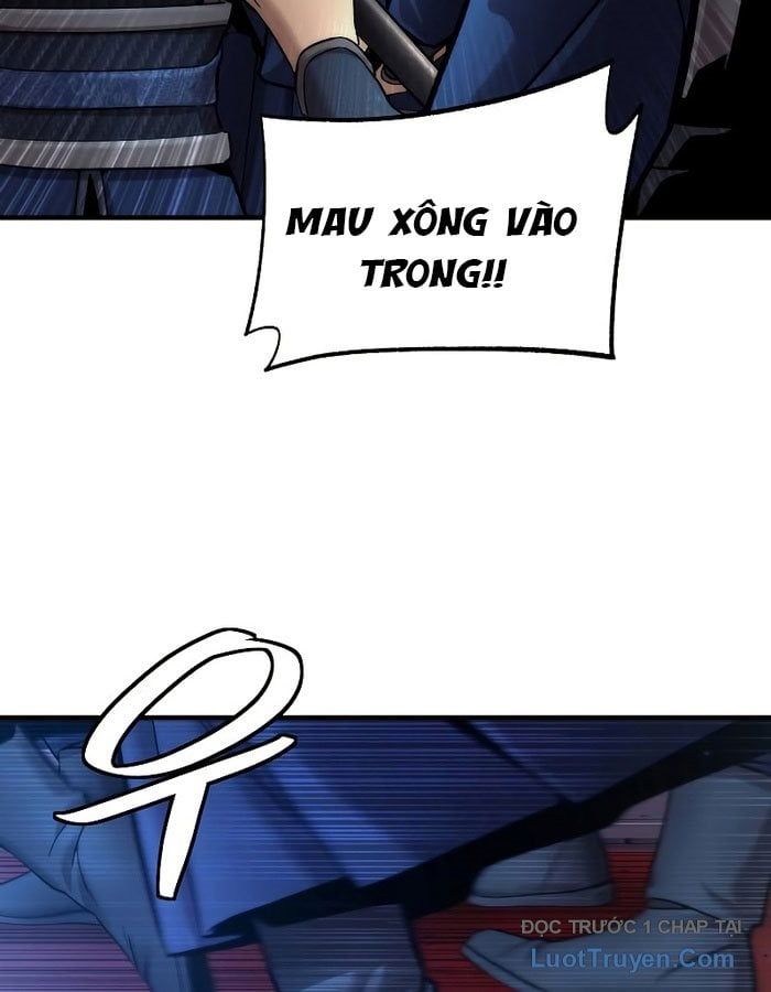 Tôi Hồi Sinh Vào Cuốn Truyện Tu Tiên - Chapter 20 - Page 97