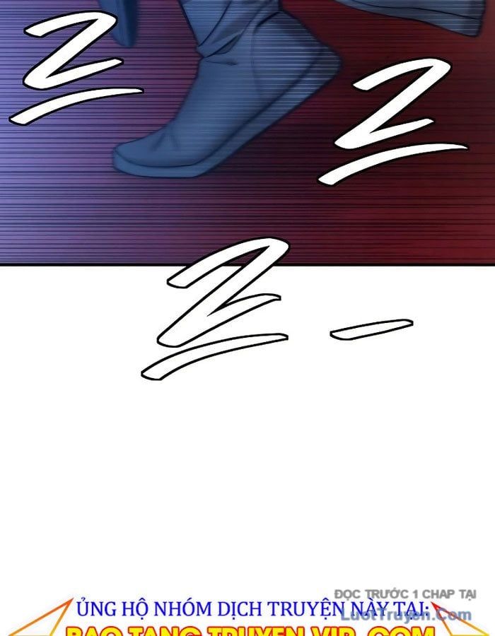 Tôi Hồi Sinh Vào Cuốn Truyện Tu Tiên - Chapter 20 - Page 98