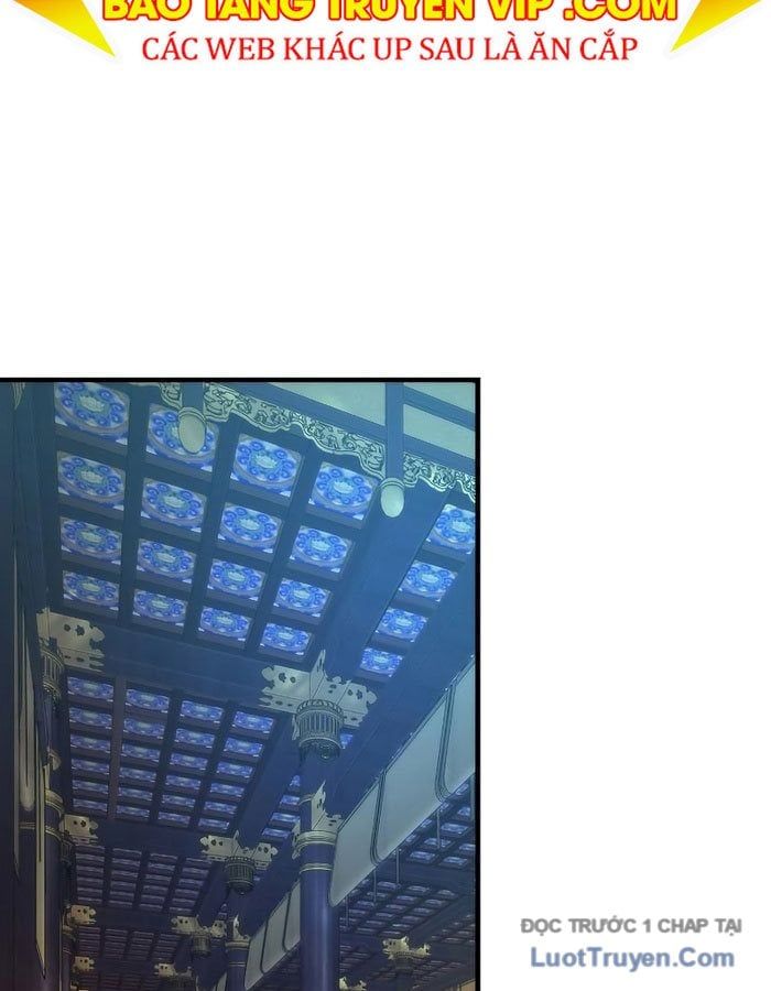 Tôi Hồi Sinh Vào Cuốn Truyện Tu Tiên - Chapter 20 - Page 99