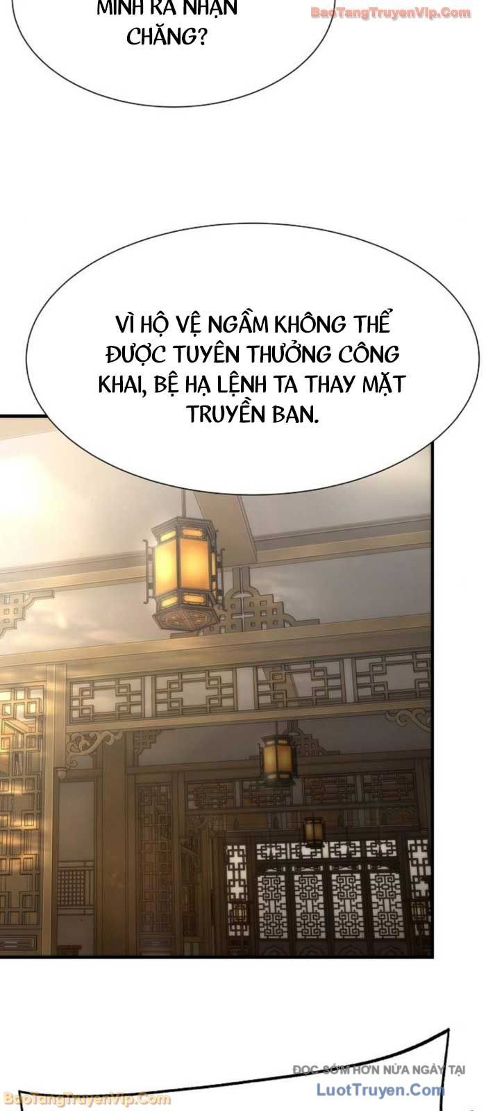 Tôi Hồi Sinh Vào Cuốn Truyện Tu Tiên - Chapter 21 - Page 10