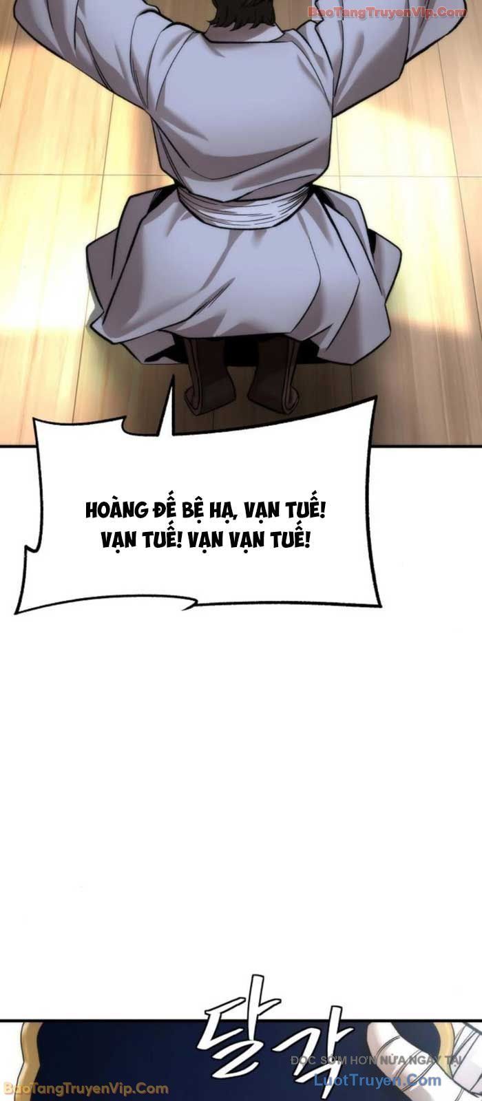 Tôi Hồi Sinh Vào Cuốn Truyện Tu Tiên - Chapter 21 - Page 12