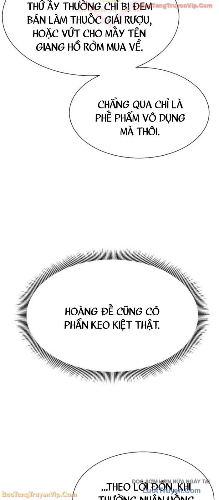 Tôi Hồi Sinh Vào Cuốn Truyện Tu Tiên - Chapter 21 - Page 19