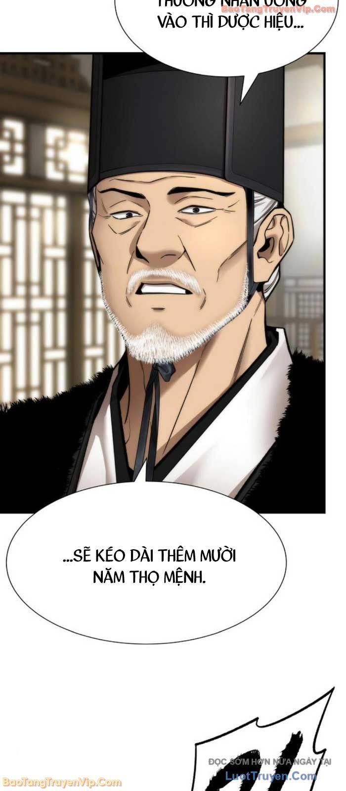 Tôi Hồi Sinh Vào Cuốn Truyện Tu Tiên - Chapter 21 - Page 20