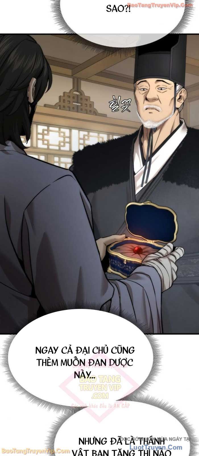 Tôi Hồi Sinh Vào Cuốn Truyện Tu Tiên - Chapter 21 - Page 22