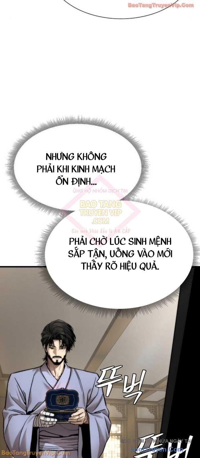 Tôi Hồi Sinh Vào Cuốn Truyện Tu Tiên - Chapter 21 - Page 24