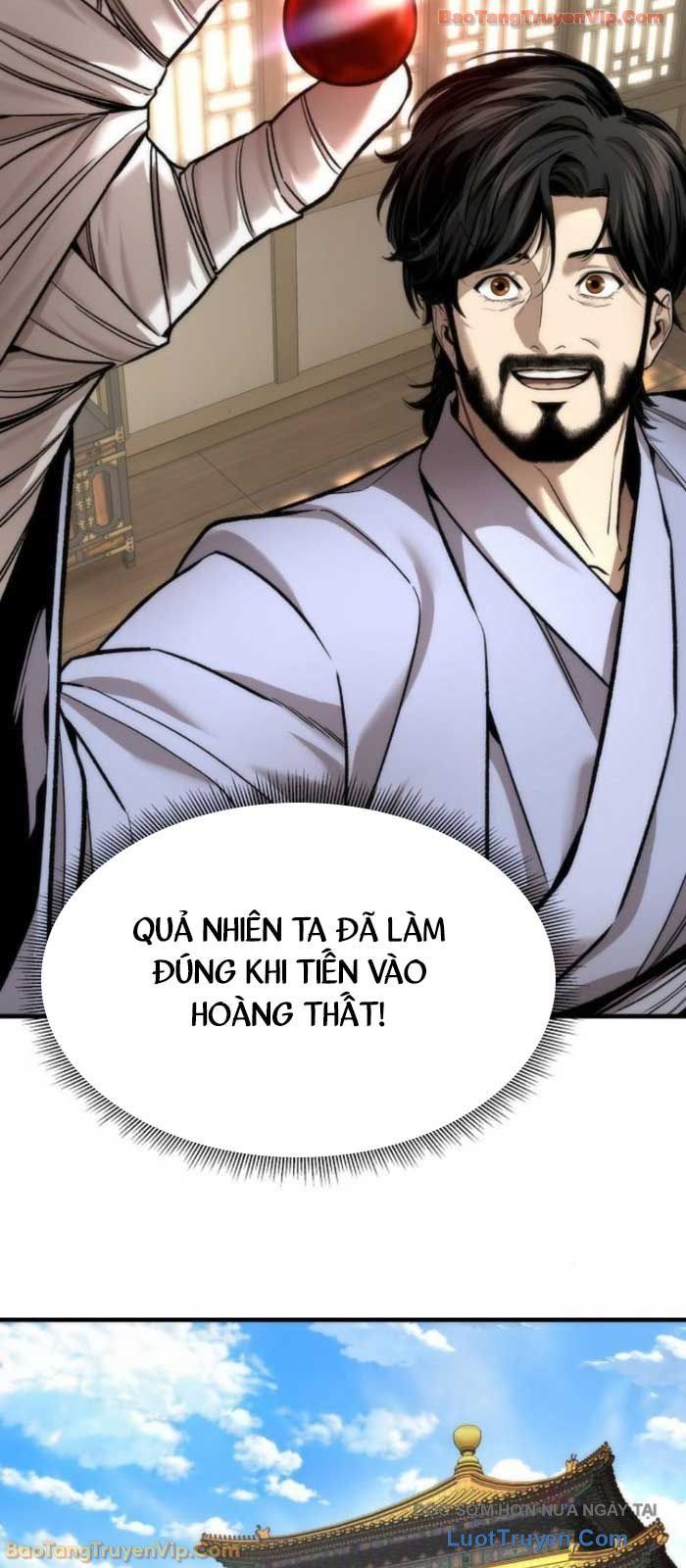 Tôi Hồi Sinh Vào Cuốn Truyện Tu Tiên - Chapter 21 - Page 26