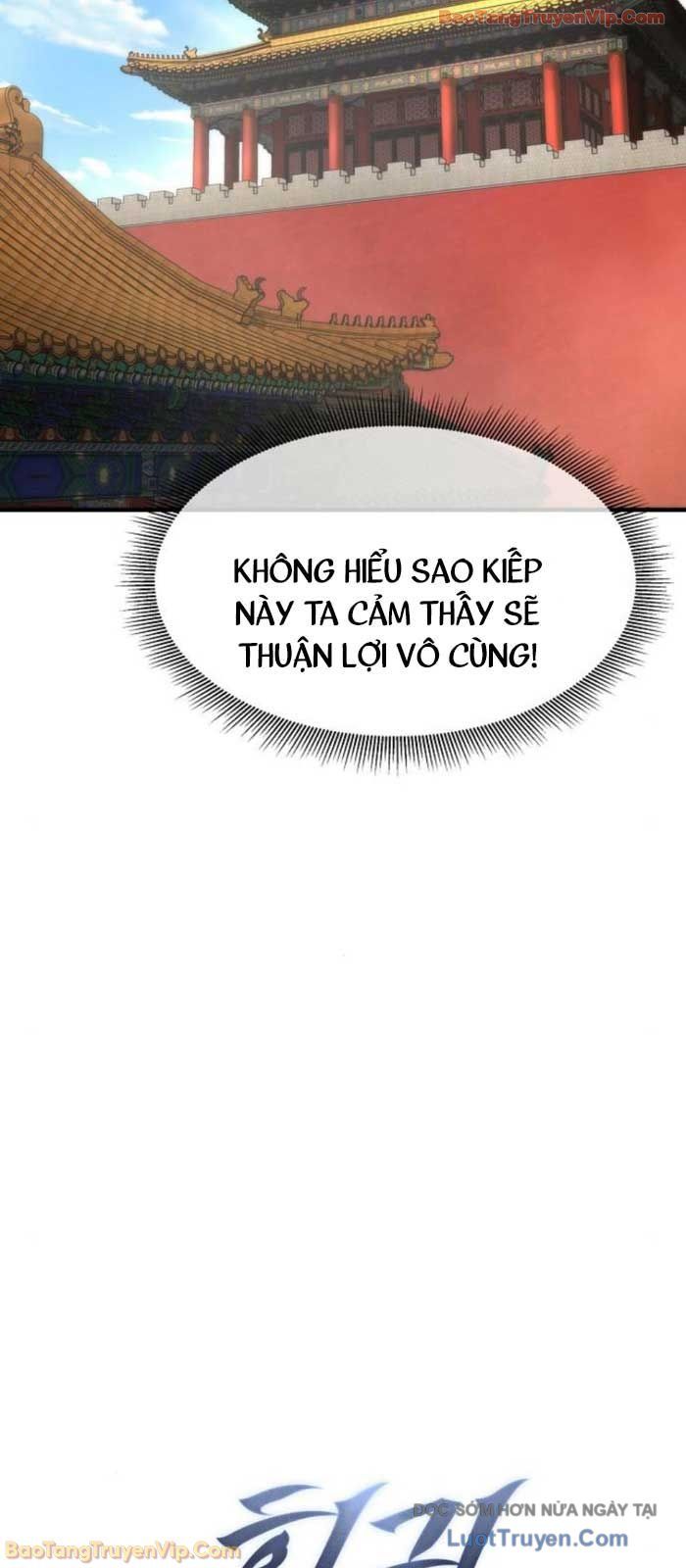 Tôi Hồi Sinh Vào Cuốn Truyện Tu Tiên - Chapter 21 - Page 27