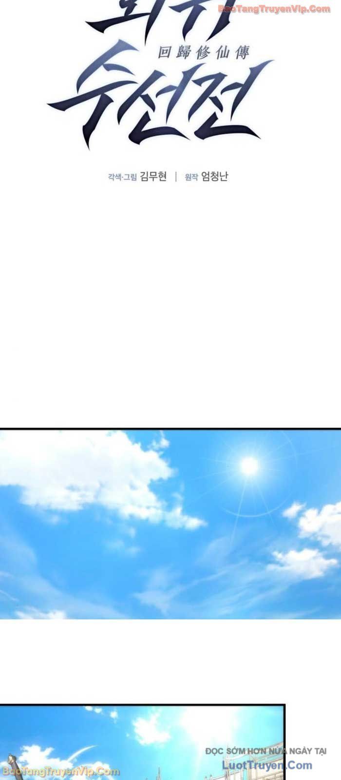 Tôi Hồi Sinh Vào Cuốn Truyện Tu Tiên - Chapter 21 - Page 28