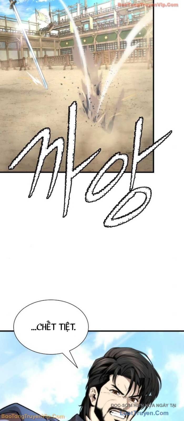 Tôi Hồi Sinh Vào Cuốn Truyện Tu Tiên - Chapter 21 - Page 29